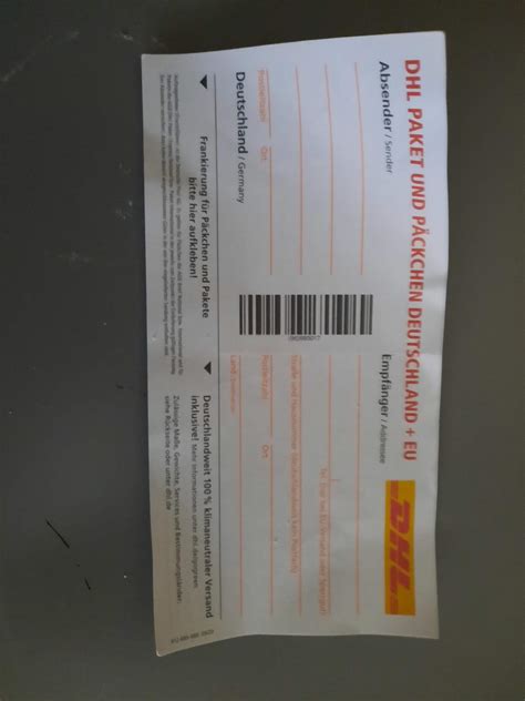 hermes paket post abgeben|hermes sendeverfolgung paket.